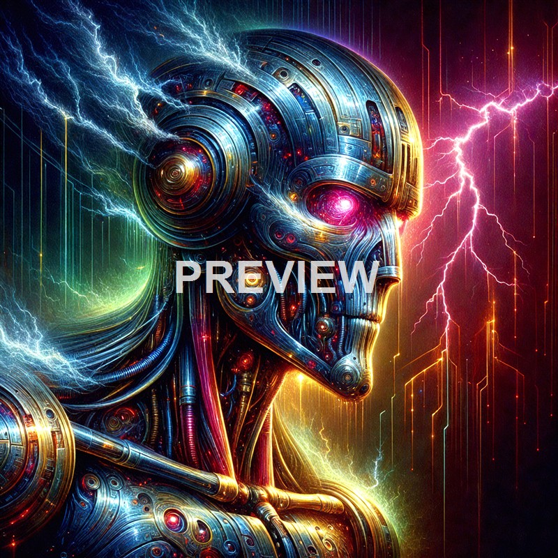 20916 - a-robot-powered-by-lightning-gains-superpowers-every-_00002__result
